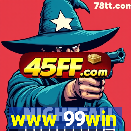 www 99win